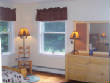 RentalPropertyinMainePictures071006003.jpg