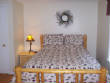 RentalPropertyinMainePictures071006006.jpg