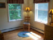 RentalPropertyinMainePictures071006014.jpg