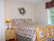 RentalPropertyinMainePictures071006015.jpg