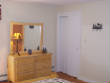 RentalPropertyinMainePictures071006017.jpg