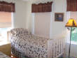 RentalPropertyinMainePictures071006020.jpg