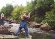 maineflyfishinginSandyRiver.jpg