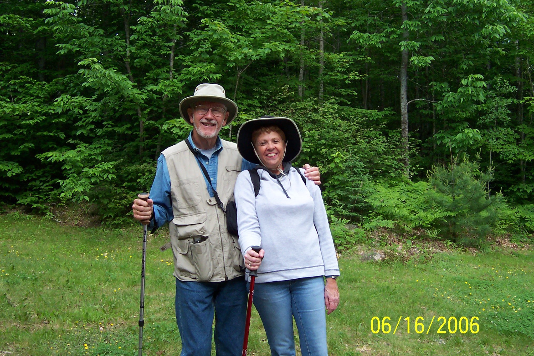 DadsMainePictures021.jpg