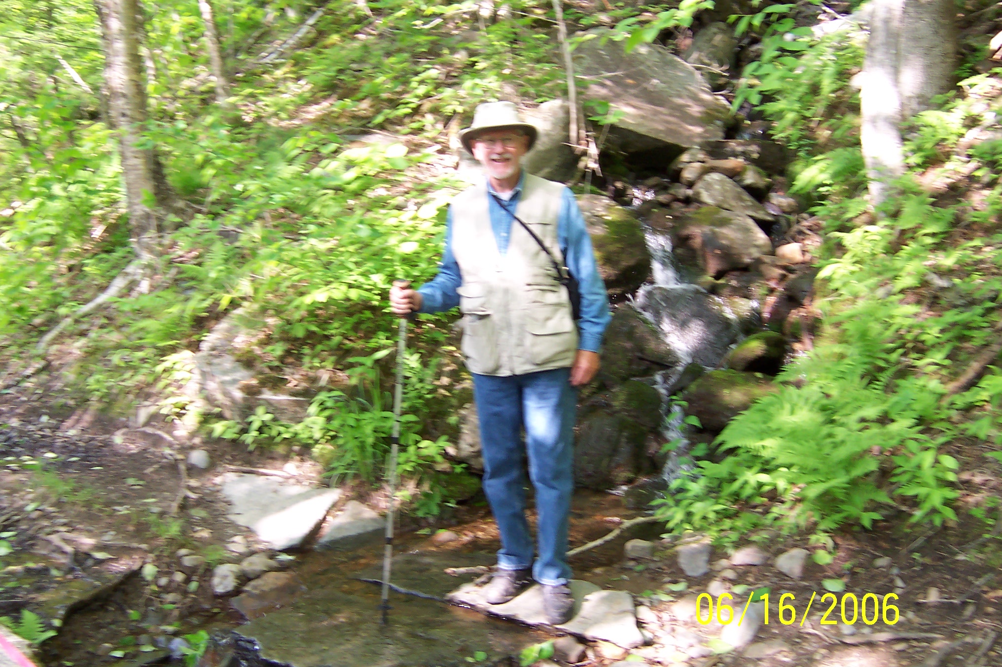 DadsMainePictures025.jpg
