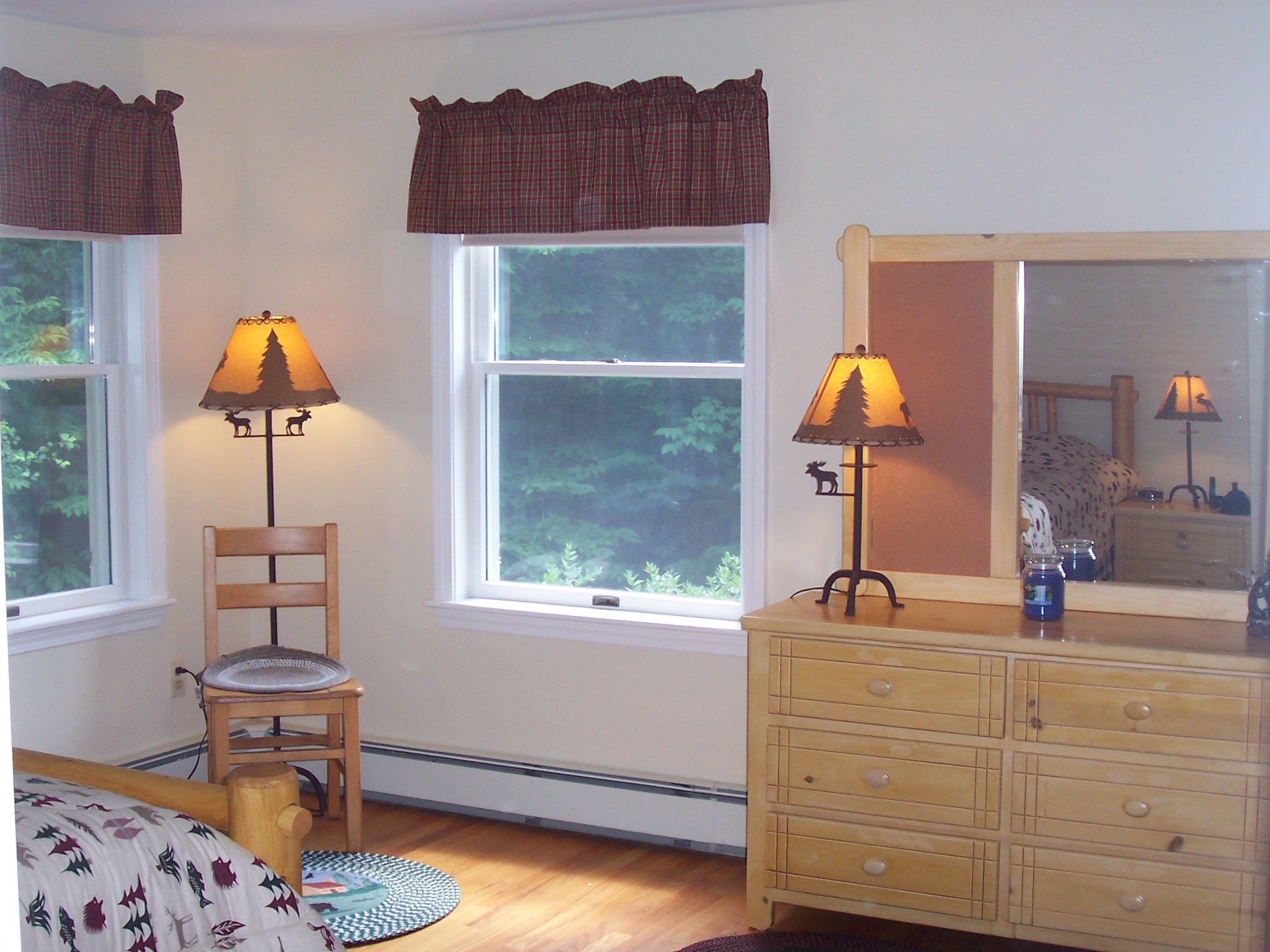 RentalPropertyinMainePictures071006003.jpg