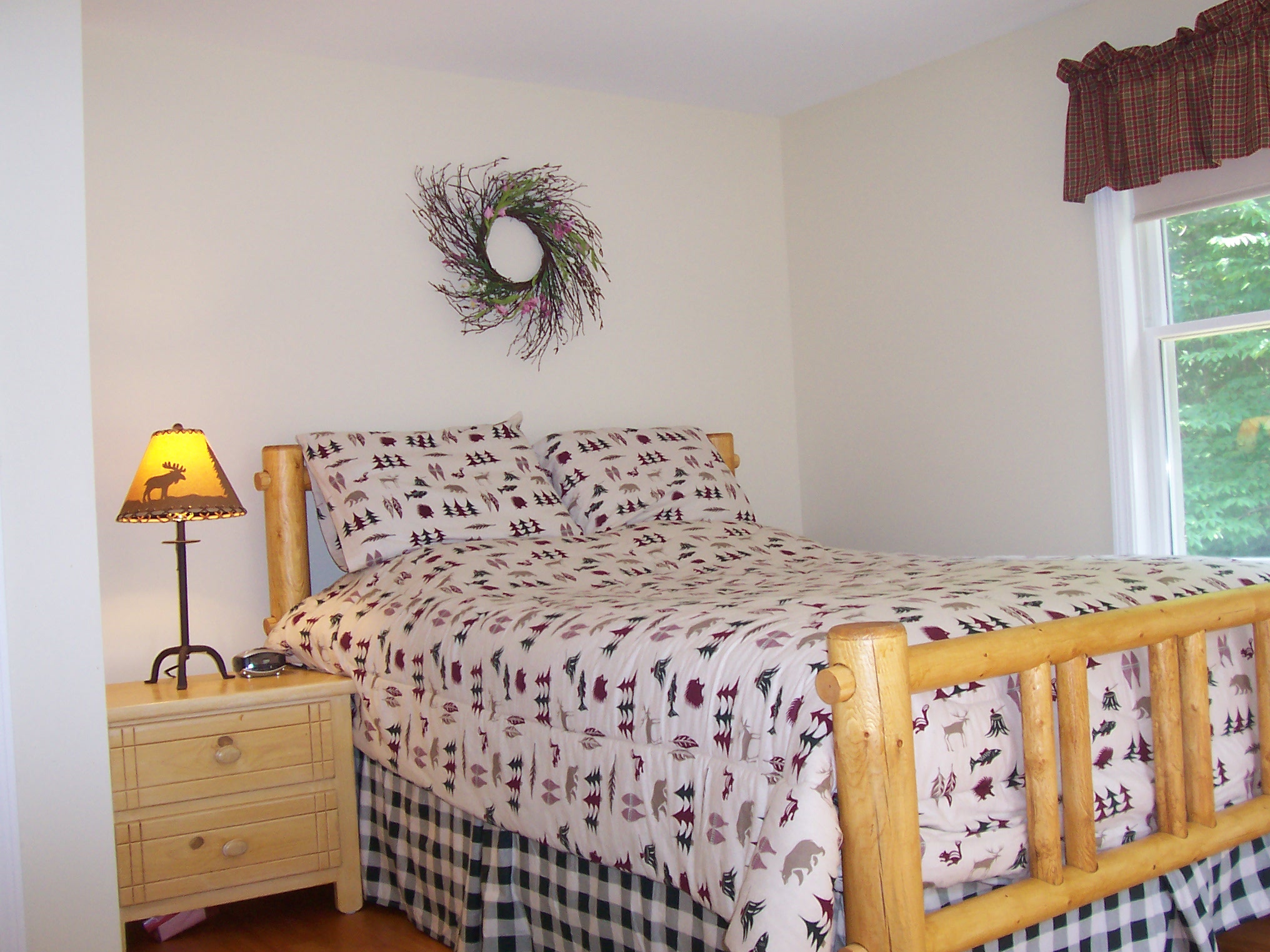 RentalPropertyinMainePictures071006015.jpg