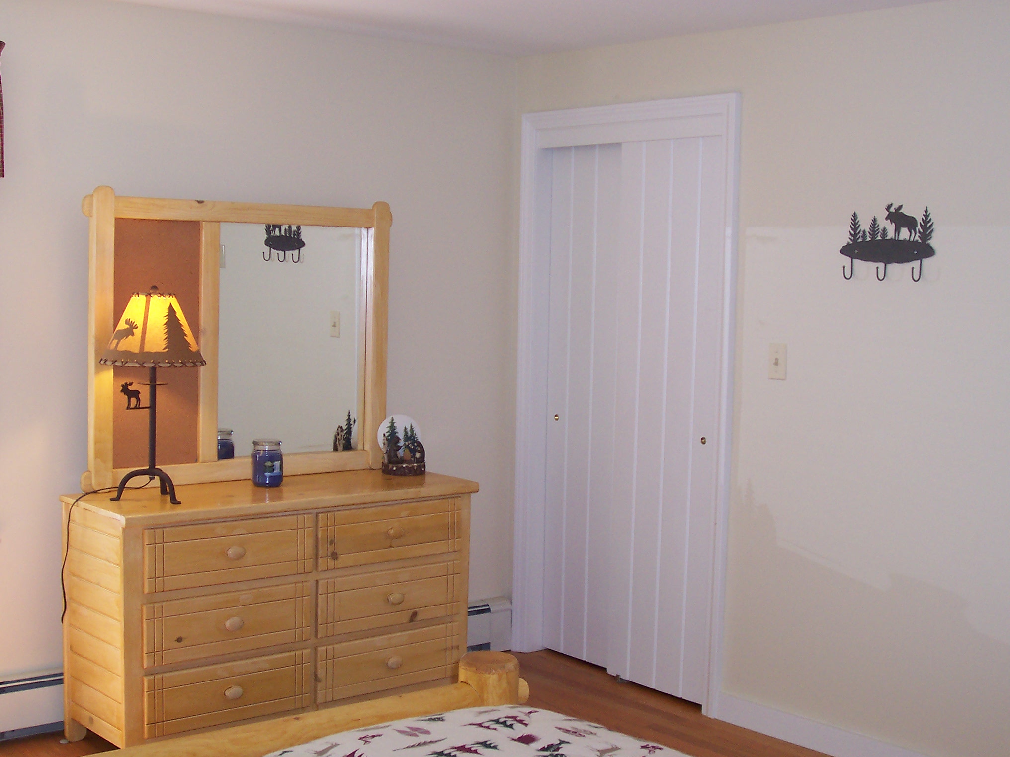 RentalPropertyinMainePictures071006017.jpg