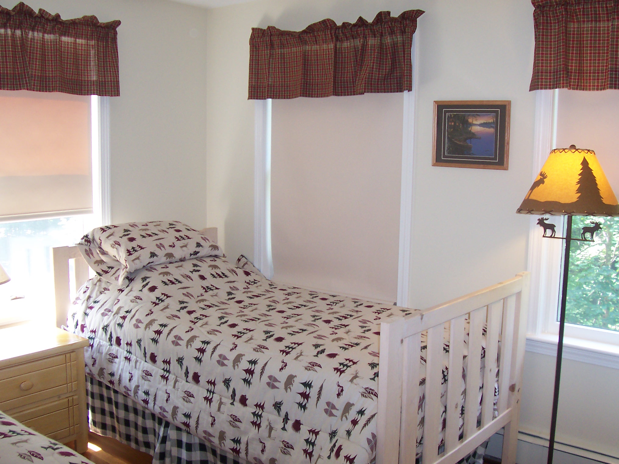 RentalPropertyinMainePictures071006020.jpg