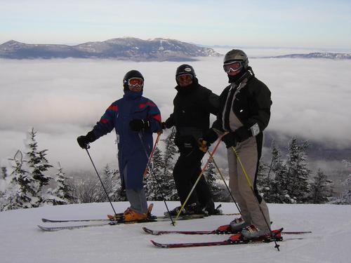 SkiinginMaine.jpg