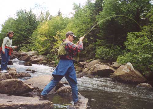 maineflyfishinginSandyRiver.jpg